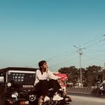 sneha_don16 프로필 사진
