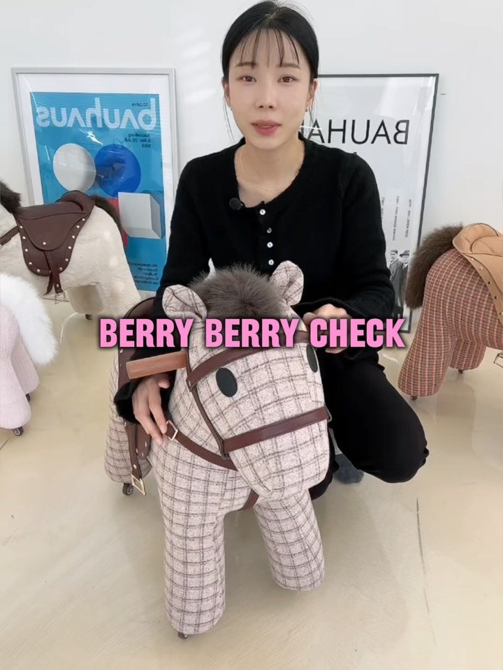 mansionbridge 게시물 이미지: 🎄포니버디 크리스마스 공구 안내

사실 자사몰 공구 준비하면서
카드사 혜택이나 더...