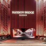 mansionbridge 인스타그램 프로필 사진
