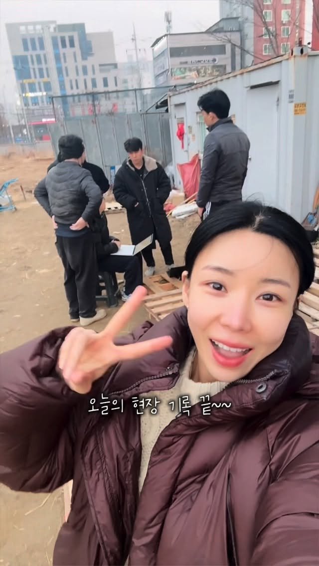 mansionbridge 게시물 이미지: 또 오고 싶은 호텔은
이렇게 만들어집니다.

장소가 어디인지는 중요하지...