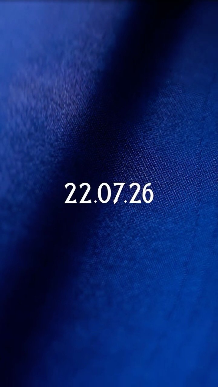 manutd 게시물 이미지: COMING SOON 👀

Head to our Story and register...