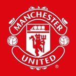 weareunited 프로필 사진