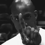 kobbie 프로필 사진