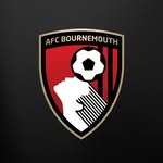 afcb 프로필 사진
