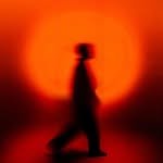 lenyyoro 프로필 사진