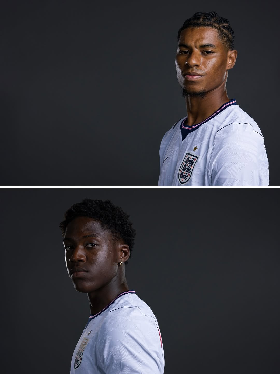manutd 게시물 이미지: England end their #FIFAWorldCup journey with a...