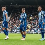 harryamass70 프로필 사진