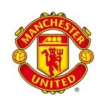 manutd 인스타그램 프로필 사진