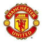 manutd 인스타그램 프로필 사진