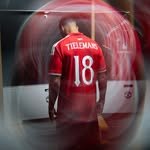 youritielemans 프로필 사진