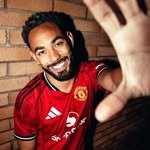 cunha 프로필 사진