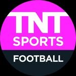 tntsportsfootball 프로필 사진