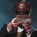 karimbenzema 프로필 사진