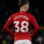 jack_fletch5 프로필 사진