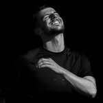 masonmount 프로필 사진