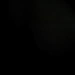 shealacey 프로필 사진