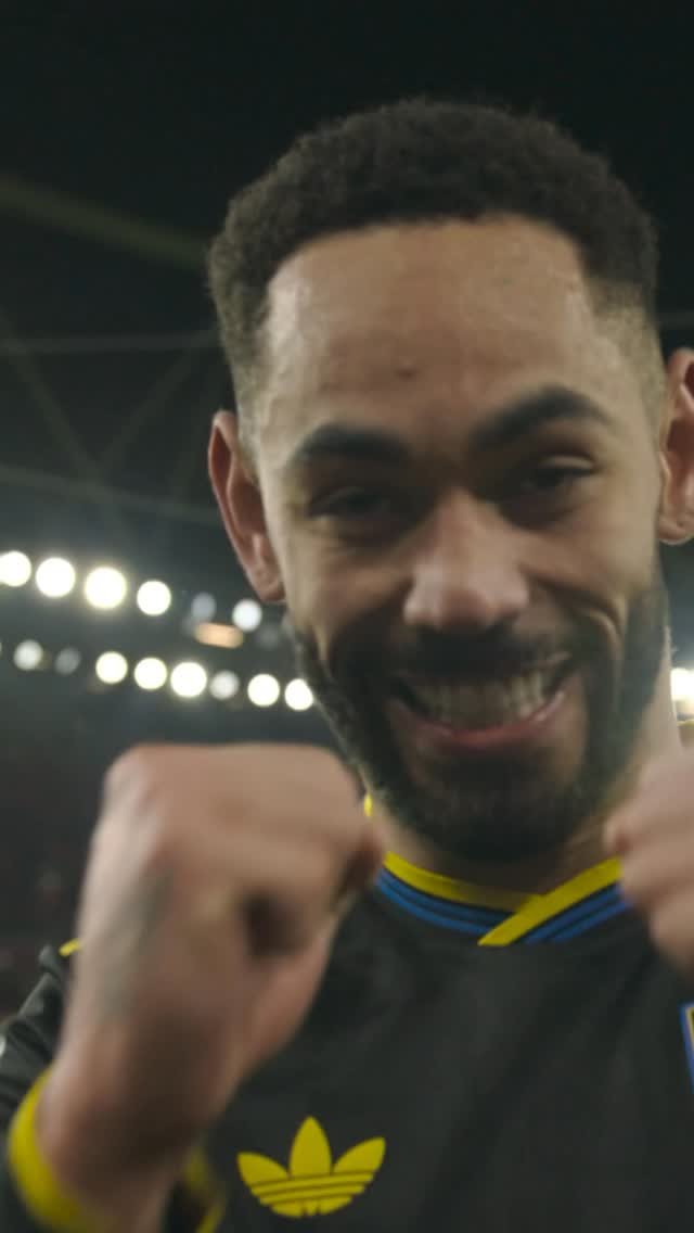 manutd 게시물 이미지: It’s official: Our win at Arsenal was the best...