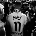 masongreenwood 프로필 사진