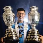 lisandromartinezzz 프로필 사진