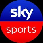 skysports 프로필 사진