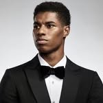 marcusrashfoard 프로필 사진