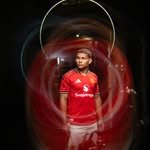 diego.leon04 프로필 사진