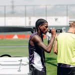 aydenheaven 프로필 사진