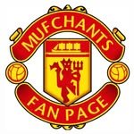 mufchants_ 프로필 사진