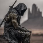 amaddiallo19 프로필 사진