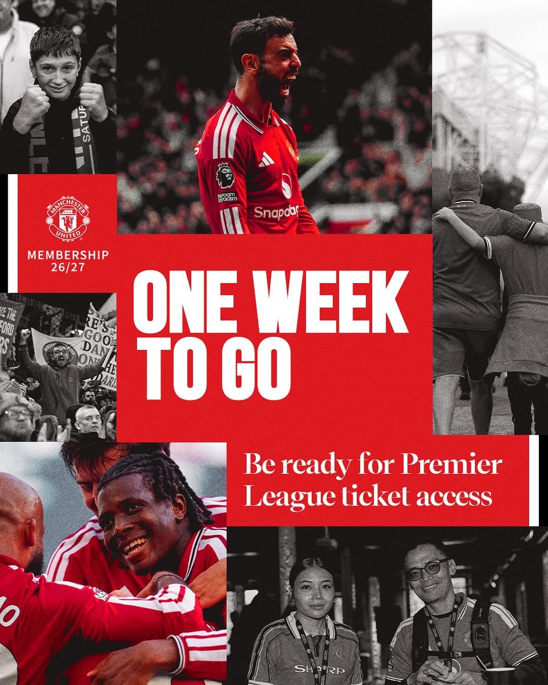 manutd 게시물 이미지: Next season’s #PremierLeague fixtures are...