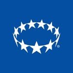 wchampionsleague 프로필 사진