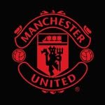 manutdwomen 인스타그램 프로필 사진