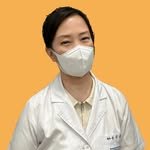 manyjjju_yaksa 인스타그램 프로필 사진