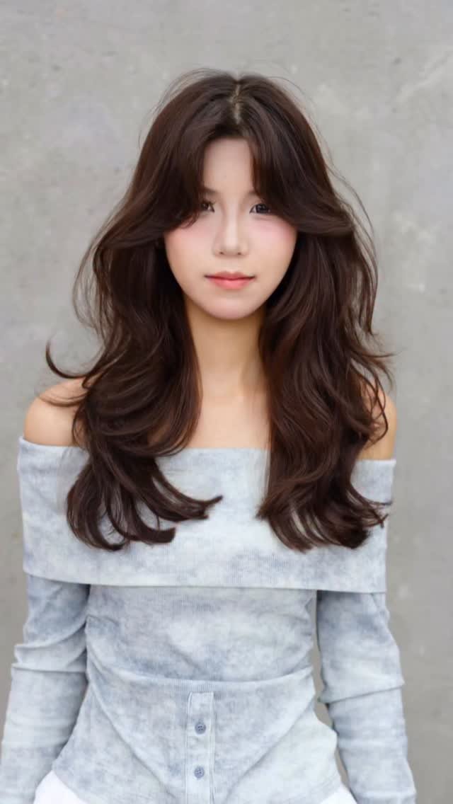 maoqun_ 게시물 이미지: 