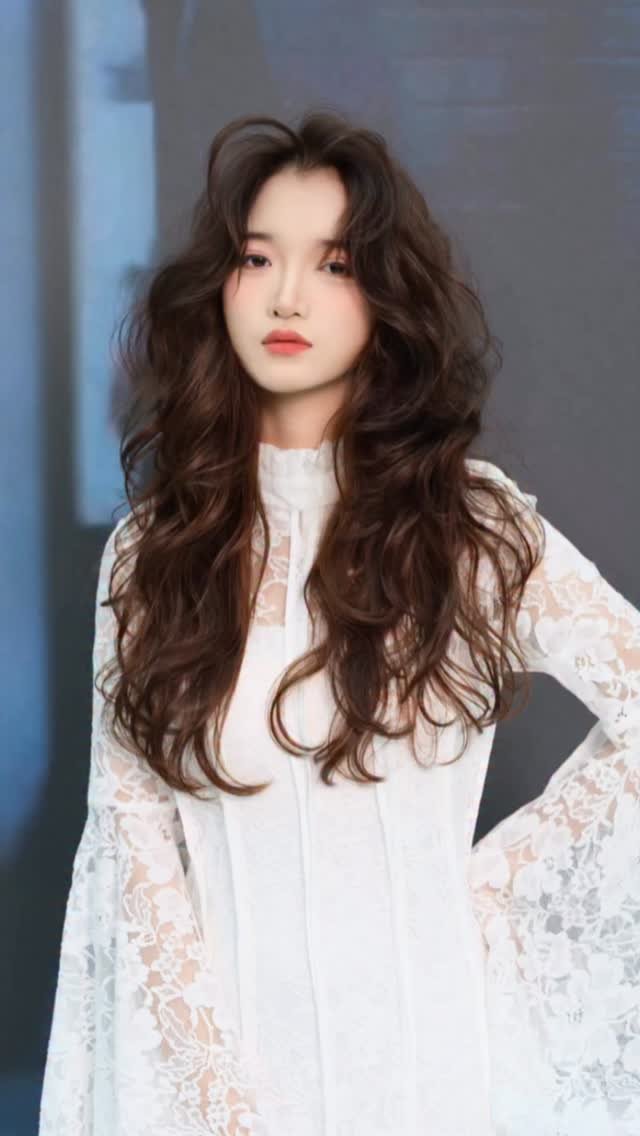 maoqun_ 게시물 이미지: 