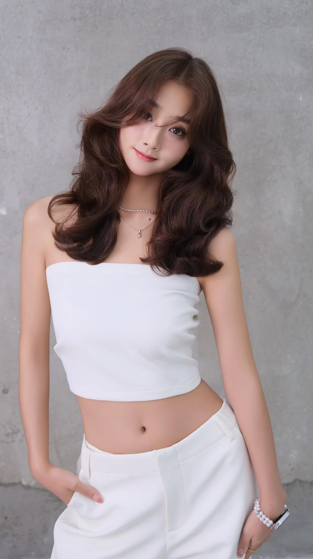 maoqun_ 게시물 이미지: 