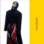 maoqun_ 인스타그램 프로필 사진