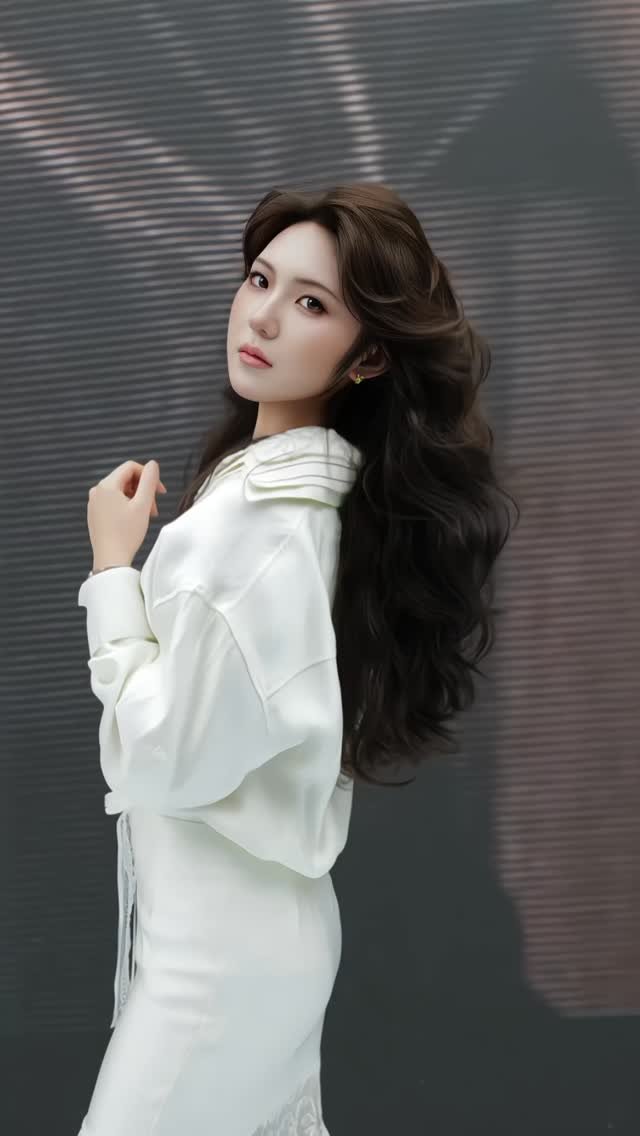 maoqun_ 게시물 이미지: #中国风氛围感剪烫#国风氛围感剪烫 #中国风氛围感烫发 #毛群氛围感烫发...