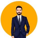 gauravmalode5 프로필 사진