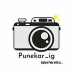 punekar_ig 프로필 사진