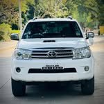 morya_cars_wakad 프로필 사진