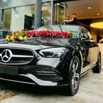 vip_car_collection_91 프로필 사진