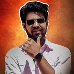 akashbhapkar_vines 프로필 사진