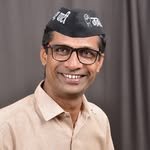 jitendra_bhave 프로필 사진