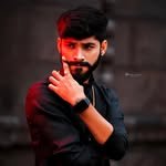 rohit_dhavale_official 프로필 사진