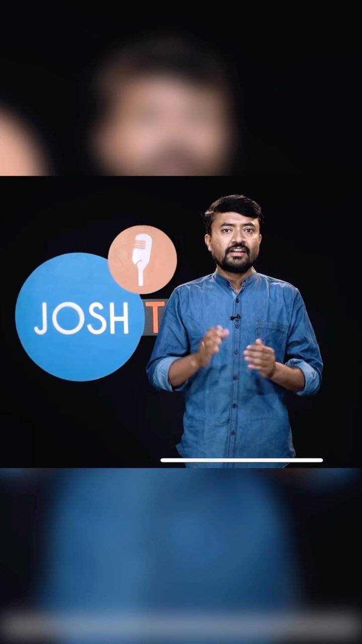 marathi_car_news 게시물 이미지: एका सामान्य कुटुंबमध्ये जन्मलेला मुलगा मोठ...