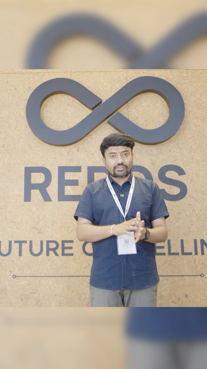 marathi_car_news 게시물 이미지: Repos Energy ची Total Fuel Management...
