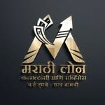 marathiloanconsultancy 프로필 사진