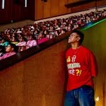 siddharth23oct 프로필 사진