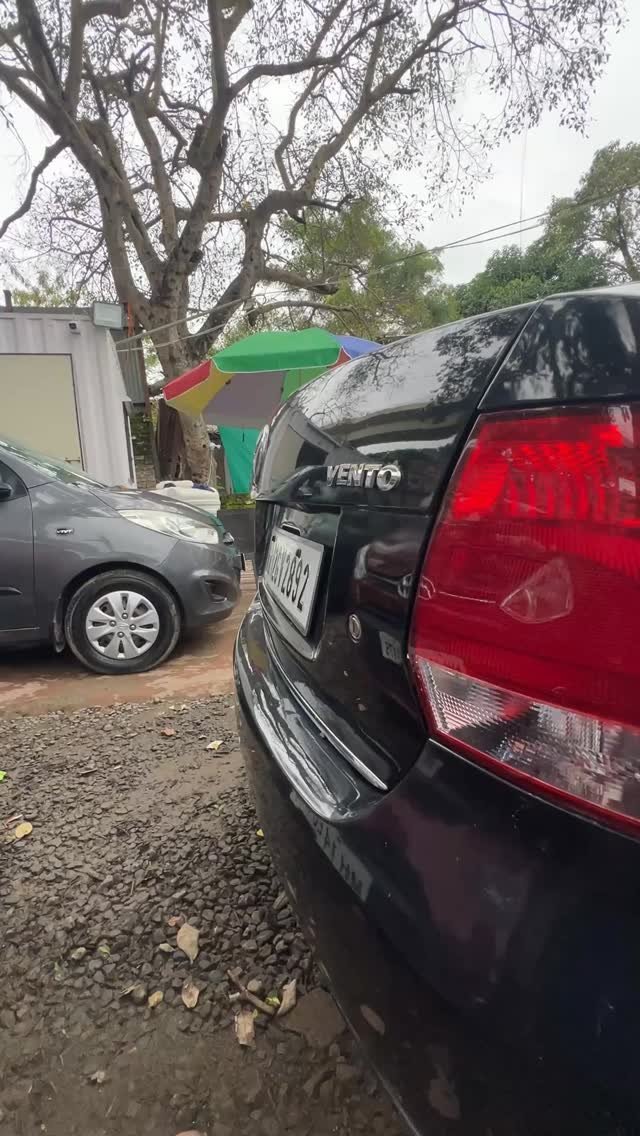 marathi_car_news 게시물 이미지: कार्स फक्त ₹1 लाख ते ₹3 लाखांदरम्यान🔥
🚗...